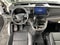 2026 Ford Transit Cargo Van XL T-350 HD 148 Hi Rf 11000 GVWR DRW AWD