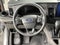 2026 Ford Transit Cargo Van XL T-350 HD 148 Hi Rf 11000 GVWR DRW AWD