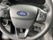2026 Ford Transit Cargo Van XL T-350 HD 148 Hi Rf 11000 GVWR DRW AWD