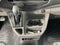 2026 Ford Transit Cargo Van XL T-350 HD 148 Hi Rf 11000 GVWR DRW AWD