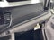 2026 Ford Transit Cargo Van XL T-350 HD 148 Hi Rf 11000 GVWR DRW AWD