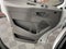 2026 Ford Transit Cargo Van XL T-350 HD 148 Hi Rf 11000 GVWR DRW AWD