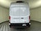 2026 Ford Transit Cargo Van XL T-350 HD 148 Hi Rf 11000 GVWR DRW AWD