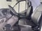 2026 Ford Transit Cargo Van T-350 HD 148 EL Hi Rf 11000 GVWR DRW AWD XL