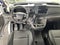 2026 Ford Transit Cargo Van T-350 HD 148 EL Hi Rf 11000 GVWR DRW AWD XL