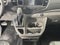 2026 Ford Transit Cargo Van T-350 HD 148 EL Hi Rf 11000 GVWR DRW AWD XL