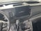 2026 Ford Transit Cargo Van T-350 HD 148 EL Hi Rf 11000 GVWR DRW AWD XL