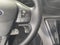 2026 Ford Transit Cargo Van T-350 HD 148 EL Hi Rf 11000 GVWR DRW AWD XL