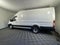 2026 Ford Transit Cargo Van T-350 HD 148 EL Hi Rf 11000 GVWR DRW AWD XL
