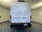 2026 Ford Transit Cargo Van T-350 HD 148 EL Hi Rf 11000 GVWR DRW AWD XL