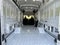 2026 Ford Transit Cargo Van T-350 HD 148 EL Hi Rf 11000 GVWR DRW AWD XL