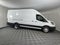 2026 Ford Transit Cargo Van T-350 HD 148 EL Hi Rf 11000 GVWR DRW AWD XL