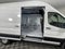 2026 Ford Transit Cargo Van T-350 HD 148 EL Hi Rf 11000 GVWR DRW AWD XL