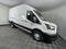 2026 Ford Transit Cargo Van T-350 HD 148 EL Hi Rf 11000 GVWR DRW AWD XL