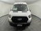 2026 Ford Transit Cargo Van T-350 HD 148 EL Hi Rf 11000 GVWR DRW AWD XL