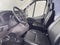 2026 Ford Transit Cargo Van T-350 HD 148 EL Hi Rf 11000 GVWR DRW AWD XL