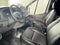 2026 Ford Transit Cargo Van T-150 148 Med Rf 8800 GVWR RWD XL