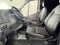 2026 Ford Transit Cargo Van T-150 148 Med Rf 8800 GVWR RWD XL