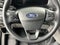 2026 Ford Transit Cargo Van T-150 148 Med Rf 8800 GVWR RWD XL