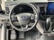 2026 Ford Transit Cargo Van T-150 148 Med Rf 8800 GVWR RWD XL
