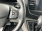 2026 Ford Transit Cargo Van T-150 148 Med Rf 8800 GVWR RWD XL