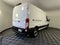 2026 Ford Transit Cargo Van T-150 148 Med Rf 8800 GVWR RWD XL