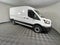 2026 Ford Transit Cargo Van T-150 148 Med Rf 8800 GVWR RWD XL