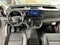 2026 Ford Transit Cargo Van T-150 148 Med Rf 8800 GVWR RWD XL