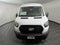 2026 Ford Transit Cargo Van T-150 148 Med Rf 8800 GVWR RWD XL