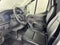 2026 Ford Transit Cargo Van T-150 130 Low Rf 8800 GVWR RWD XL