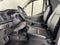2026 Ford Transit Cargo Van T-150 130 Low Rf 8800 GVWR RWD XL