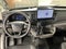 2026 Ford Transit Cargo Van T-150 130 Low Rf 8800 GVWR RWD XL