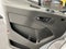 2026 Ford Transit Cargo Van T-150 130 Low Rf 8800 GVWR RWD XL