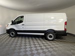 2026 Ford Transit Cargo Van T-150 130 Low Rf 8800 GVWR RWD XL