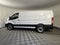 2026 Ford Transit Cargo Van T-150 130 Low Rf 8800 GVWR RWD XL