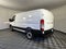 2026 Ford Transit Cargo Van T-150 130 Low Rf 8800 GVWR RWD XL