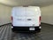 2026 Ford Transit Cargo Van T-150 130 Low Rf 8800 GVWR RWD XL