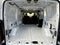 2026 Ford Transit Cargo Van T-150 130 Low Rf 8800 GVWR RWD XL