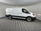 2026 Ford Transit Cargo Van T-150 130 Low Rf 8800 GVWR RWD XL