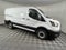 2026 Ford Transit Cargo Van T-150 130 Low Rf 8800 GVWR RWD XL
