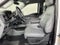 2025 Ford F-150 Lightning Flash™