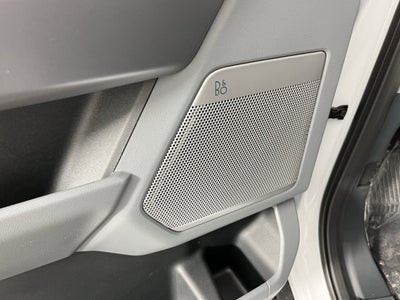 2025 Ford F-150 Lightning Flash™