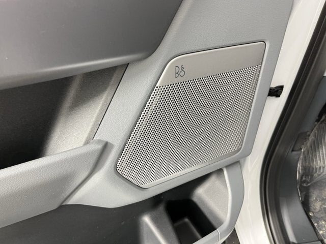 2025 Ford F-150 Lightning Flash™