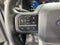 2025 Ford F-150 Lightning Flash™