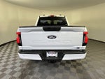 2025 Ford F-150 Lightning Flash™