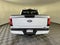 2025 Ford F-150 Lightning Flash™