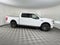 2025 Ford F-150 Lightning Flash™
