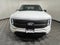 2025 Ford F-150 Lightning Flash™