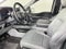 2025 Ford F-150 Lightning Flash™