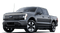 2025 Ford F-150 Lightning Platinum®